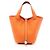 Hermès Hermes Picotin Lock PM Handtasche