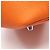 Hermès Hermes Picotin Lock PM Handtasche - Ansicht 10