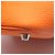 Hermès Hermes Picotin Lock PM Handtasche - Ansicht 11