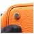 Hermès Hermes Picotin Lock PM Handtasche - Ansicht 12