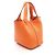 Hermès Hermes Picotin Lock PM Handtasche - Ansicht 2