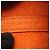 Hermès Hermes Picotin Lock PM Handtasche - Ansicht 5