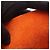 Hermès Hermes Picotin Lock PM Handtasche - Ansicht 6