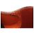 Hermès Hermes Picotin Lock PM Handtasche - Ansicht 7