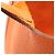 Hermès Hermes Picotin Lock PM Handtasche - Ansicht 8