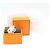 Hermès Bracciale con Charms Farandole Large SH Silver Hermes - vista 6