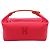Hermès Sac à main Hermes Bride à Bracque PM Hibiscus