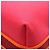 Hermès Sac à main Hermes Bride à Bracque PM Hibiscus - vue 5