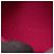 Hermès Tarjetero Hermes Bearn Rose Purple - vista 5