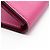Hermès Tarjetero Hermes Bearn Rose Purple - vista 7