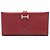 Hermès Hermes Bearn Classic langes Portemonnaie