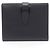 Hermès Portafoglio bi-fold Hermes Bearn Compact