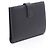 Hermès Portafoglio bi-fold Hermes Bearn Compact - vista 2
