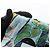 Hermès Hermes Musardine Modernism Tropical Handbag Pouch - vista 11