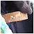 Hermès Hermes Musardine Modernism Tropical Handbag Pouch - vista 4