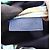 Hermès Hermes Musardine Modernism Tropical Handbag Pouch - vista 5