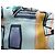 Hermès Hermes Musardine Modernism Tropical Handbag Pouch - vista 6