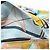 Hermès Hermes Musardine Modernism Tropical Handbag Pouch - vista 9