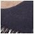 Hermès Hermes Maillon TGM Cashmere Scarf - view 3
