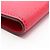 Hermès Tarjetero Hermes Medor Rose Extreme - vista 6