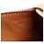 Hermès Borsa a tracolla Hermes Lindy Mini Gold - vista 5