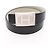 Hermès Hermes Reversible Leather Belt for Men
