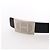 Hermès Hermes Reversible Leather Belt for Men - view 2
