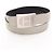 Hermès Hermes Reversible Leather Belt for Men - view 6