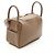 Hermès Bolsa de Ombro Hermes Lindy Mini - vista 2
