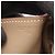 Hermès Bolsa de Ombro Hermes Lindy Mini - vista 5