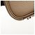 Hermès Bolsa de Ombro Hermes Lindy Mini - vista 6