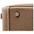 Hermès Bolsa de Ombro Hermes Lindy Mini - vista 7
