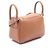Hermès Hermes Lindy Mini Schultertasche - Ansicht 2