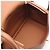 Hermès Hermes Lindy Mini Schultertasche - Ansicht 3