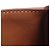 Hermès Hermes Lindy Mini Schultertasche - Ansicht 5