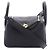 Hermès Borsa a tracolla Hermes Lindy Mini