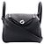 Hermès Borsa a tracolla Hermes Lindy Mini
