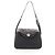 Hermès Borsa a tracolla Hermes Lindy 26