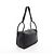 Hermès Borsa a tracolla Hermes Lindy 26 - vista 2