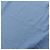 Hermès Bufanda Muffler Hermes Losange GM - vista 10