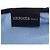 Hermès Bufanda Muffler Hermes Losange GM - vista 3