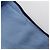 Hermès Bufanda Muffler Hermes Losange GM - vista 5