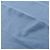Hermès Bufanda Muffler Hermes Losange GM - vista 6