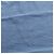 Hermès Bufanda Muffler Hermes Losange GM - vista 7