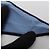 Hermès Bufanda Muffler Hermes Losange GM - vista 8