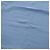 Hermès Bufanda Muffler Hermes Losange GM - vista 9