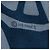 Hermès Hermes Losange PUZZLE Stole - vista 3