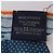 Hermès Hermes Losange PUZZLE Stole - vista 4