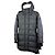 Abrigo Canada Goose Alliston Plegable Mujer Gris 5077L MSRP $1,050 Talla XS