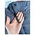 Abrigo Canada Goose Alliston Plegable Mujer Gris 5077L MSRP $1,050 Talla XS - vista 13